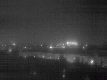 Snímek 6.11.2025 v 04:30