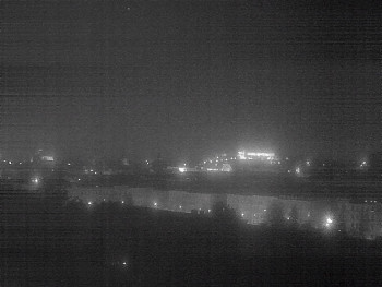 Snímek 6.11.2025 v 06:00