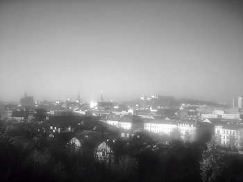 Snímek 6.11.2025 v 08:00