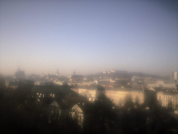 Snímek 6.11.2025 v 08:30