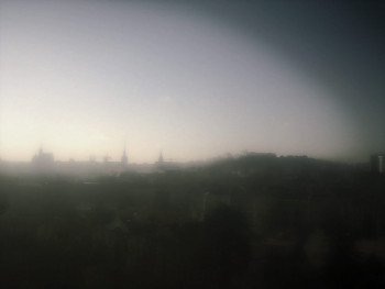 Snímek 6.11.2025 v 11:30