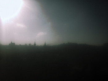 Snímek 6.11.2025 v 13:00