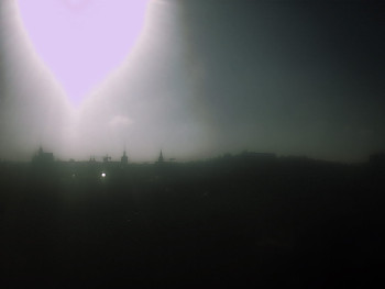 Snímek 6.11.2025 v 13:30