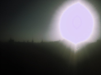 Snímek 6.11.2025 v 15:30