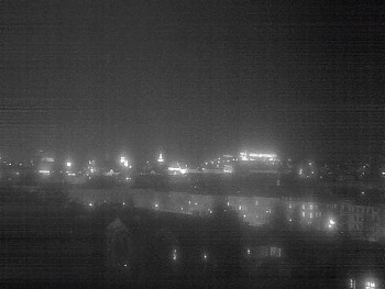 Snímek 6.11.2025 v 20:00