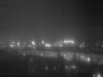 Snímek 6.11.2025 v 20:30