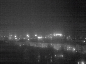 Snímek 6.11.2025 v 21:00