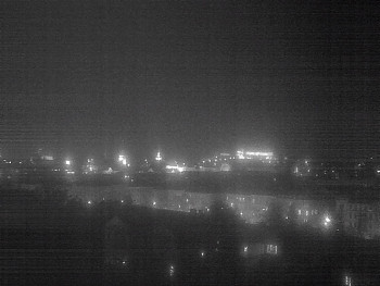 Snímek 6.11.2025 v 22:00