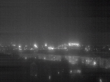 Snímek 6.11.2025 v 22:30