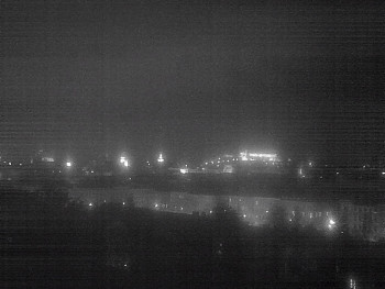 Snímek 7.11.2025 v 00:00