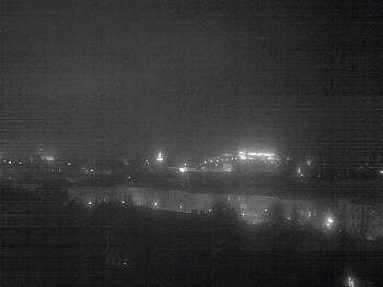 Snímek 7.11.2025 v 00:30