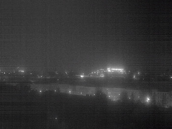 Snímek 7.11.2025 v 01:00