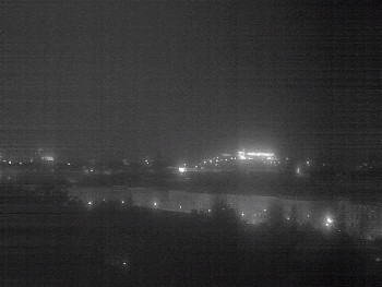 Snímek 7.11.2025 v 02:00