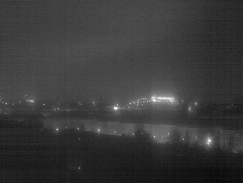 Snímek 7.11.2025 v 04:00