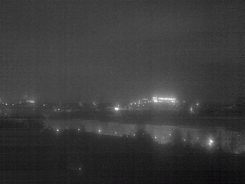 Snímek 7.11.2025 v 04:30