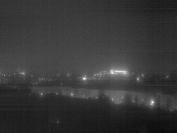 Snímek 7.11.2025 v 05:30