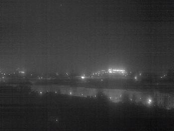 Snímek 7.11.2025 v 06:00