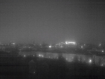 Snímek 7.11.2025 v 06:30