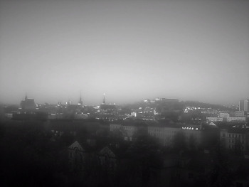 Snímek 7.11.2025 v 07:30