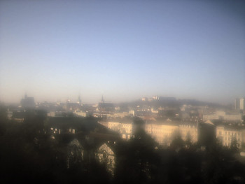 Snímek 7.11.2025 v 08:30