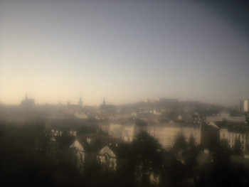 Snímek 7.11.2025 v 10:00