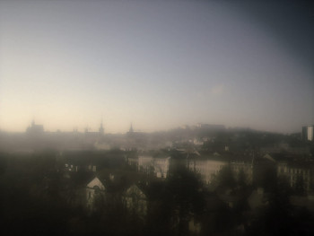 Snímek 7.11.2025 v 10:30