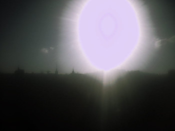 Snímek 7.11.2025 v 15:00