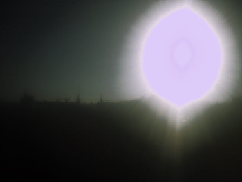 Snímek 7.11.2025 v 15:30