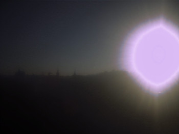 Snímek 7.11.2025 v 16:00