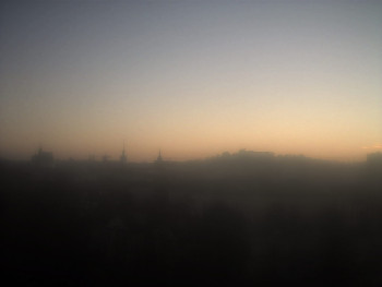 Snímek 7.11.2025 v 17:00