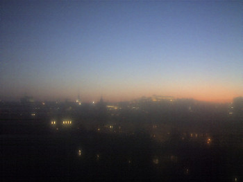 Snímek 7.11.2025 v 17:30