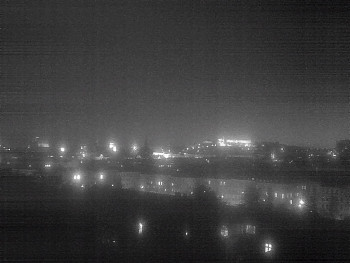 Snímek 7.11.2025 v 18:00