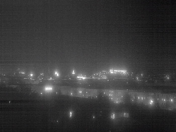 Snímek 7.11.2025 v 19:30