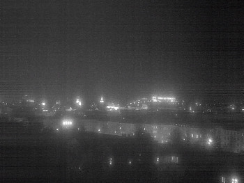 Snímek 7.11.2025 v 20:30