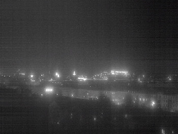 Snímek 7.11.2025 v 21:00