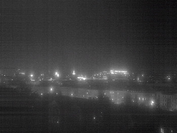 Snímek 7.11.2025 v 21:30