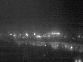 Snímek 7.11.2025 v 22:00