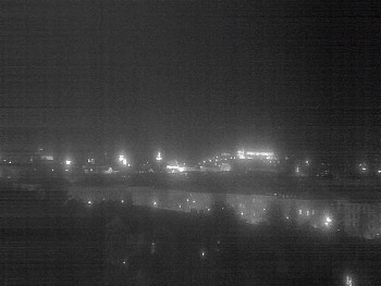 Snímek 7.11.2025 v 22:30