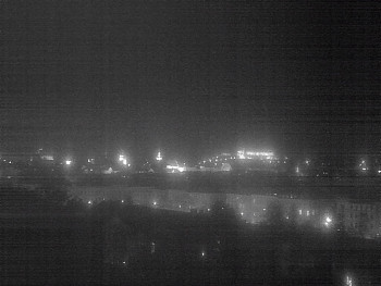 Snímek 7.11.2025 v 23:00