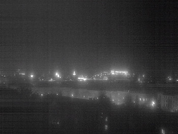 Snímek 7.11.2025 v 23:30