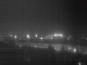 Snímek 8.11.2025 v 00:00