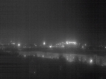 Snímek 8.11.2025 v 00:30