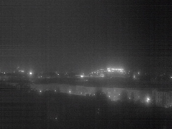 Snímek 8.11.2025 v 01:00