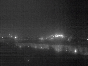 Snímek 8.11.2025 v 02:00