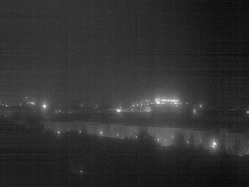 Snímek 8.11.2025 v 03:30