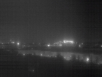 Snímek 8.11.2025 v 04:00