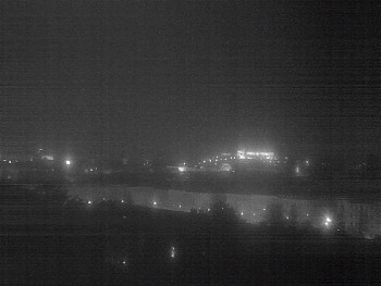 Snímek 8.11.2025 v 05:00