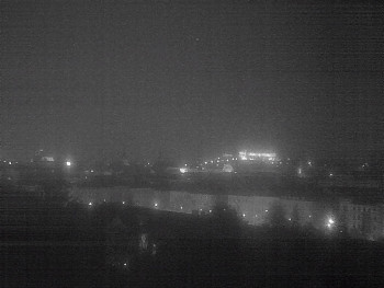 Snímek 8.11.2025 v 06:30