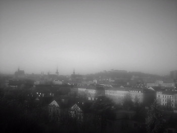 Snímek 8.11.2025 v 08:00