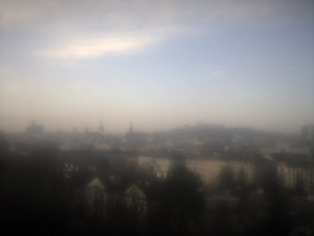 Snímek 8.11.2025 v 08:30